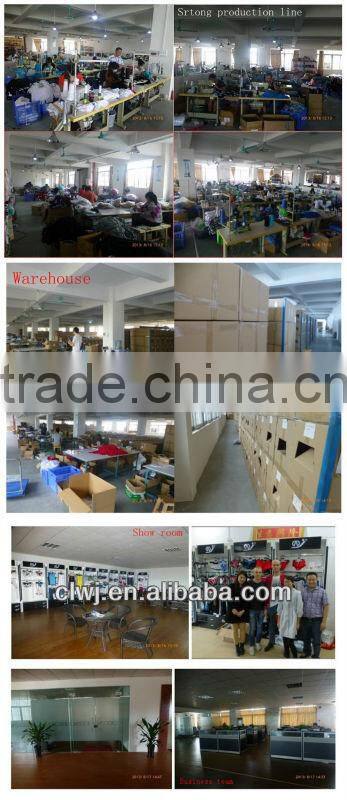 2005-DK /sport tight short sexy sports shorts