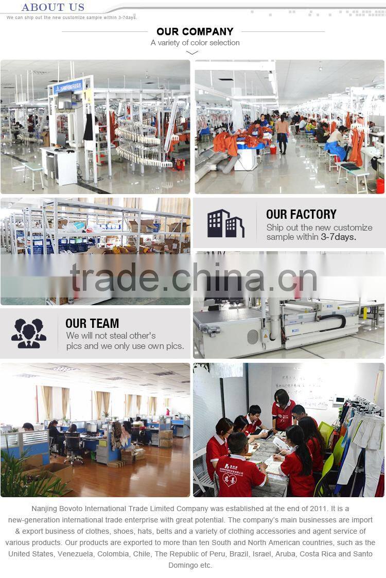 Boys trousers design fashion shorts 100% cotton wholesale kid trouser