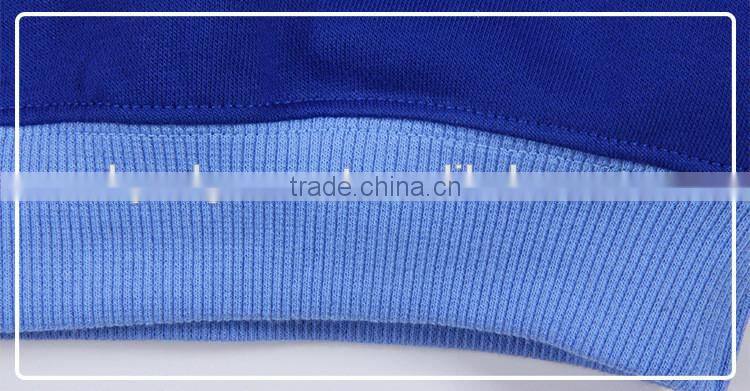 bulk wholesale clothing high quality custom embroidery hoodies kids different kinds of hoodies kids 100%cotton fleece oem led