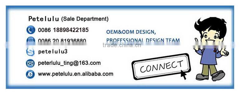 Cool Cars Baby boy clothing set vest and pants boys clothing set