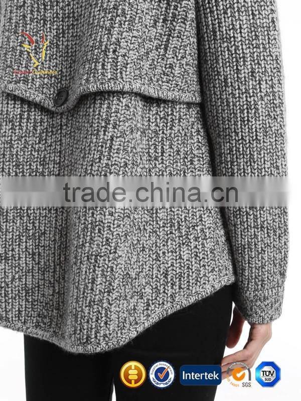 Womens Wool Knitted Coats,Best Winter Coats