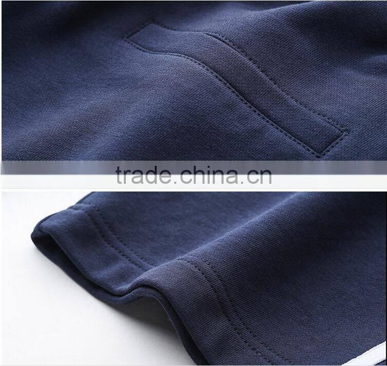 Ladies Fashion High Waist Lightweight Soft Oversize sports leisure trousers for women