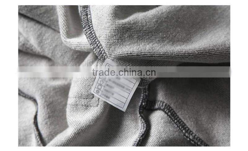 2017 dri-fit men's shorts wholesale blank sweat shorts