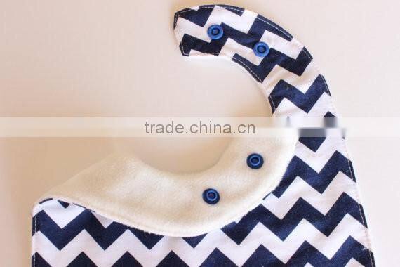 Baby colorful bibs china bulk items kids cotton bibs