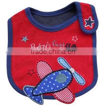 Alibaba suppliers china applique cotton custom soft organic import chinese century baby products drop shipping
