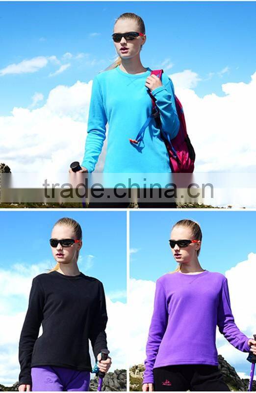 2017 Spring High Quality Thermal Women's Coat