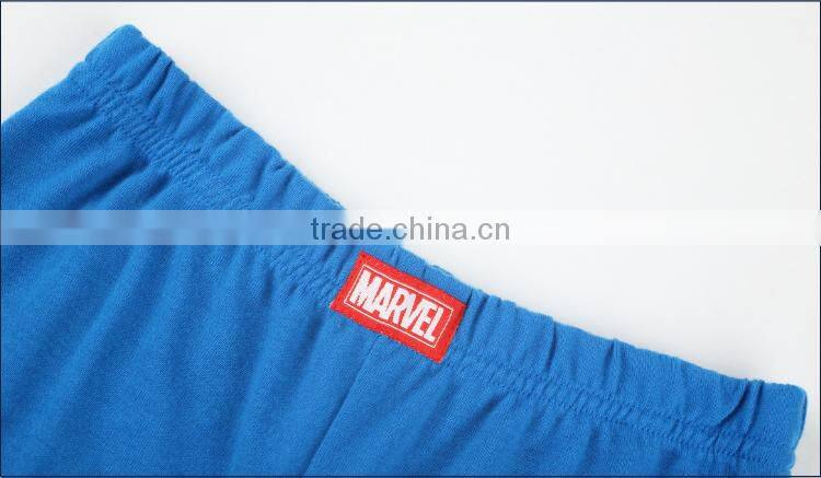 baby clothes set softy family clothes set