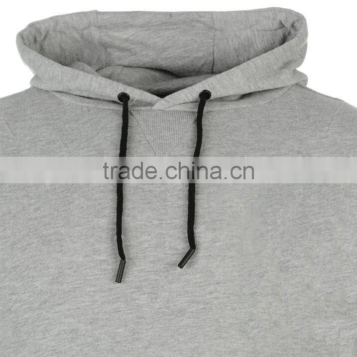 Blank Hoodies High Quality Hoodies Wholesale