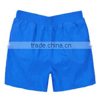 Causual Men's Sports Shorts Short Trousers Plus Size Summer Running Shorts Pants