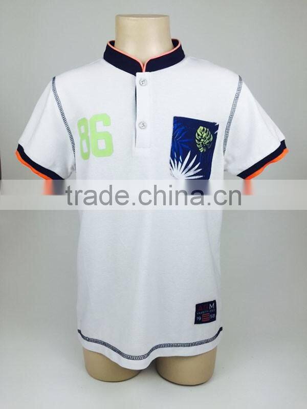 Hot selling ganesh printed t-shirts wholesale OEM