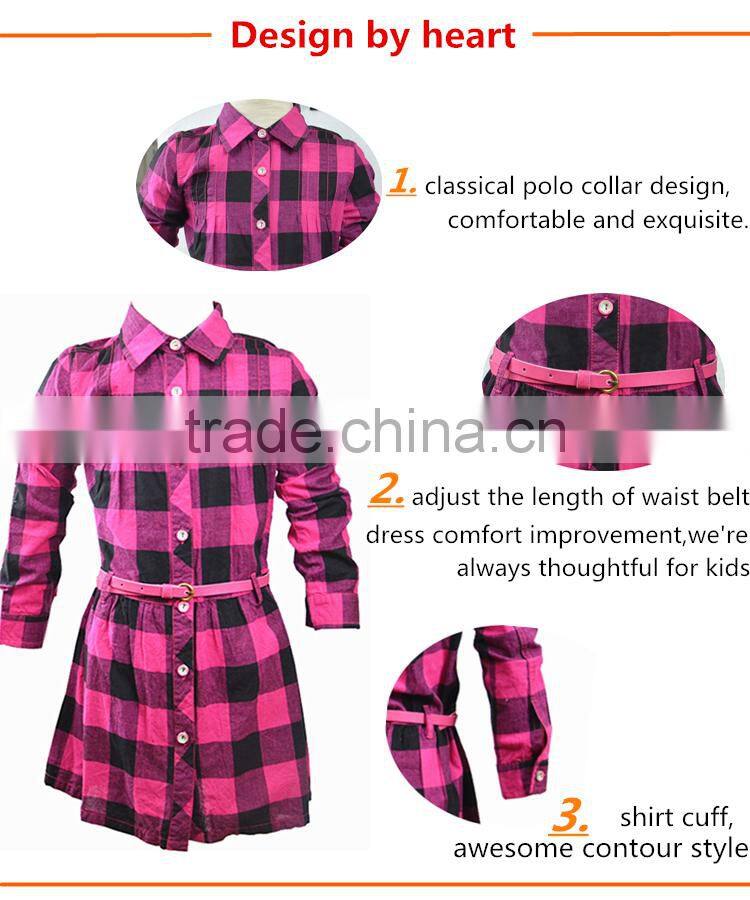 Hot sale high quality with cheap price names of girls dresses