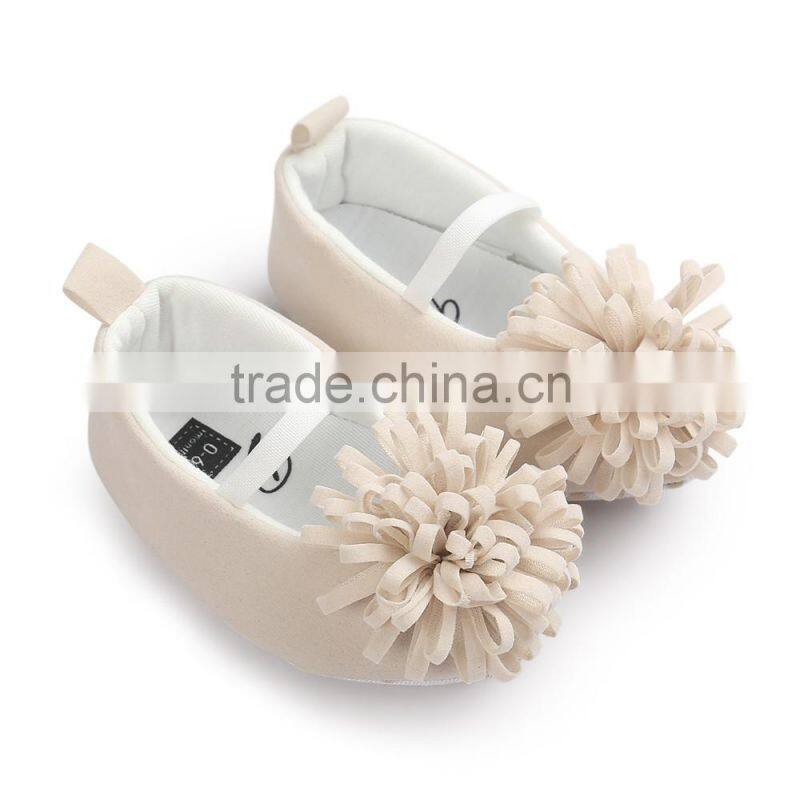 Baby girl prewalk shoes, princess baby girl shoes, fancy baby girls shoes