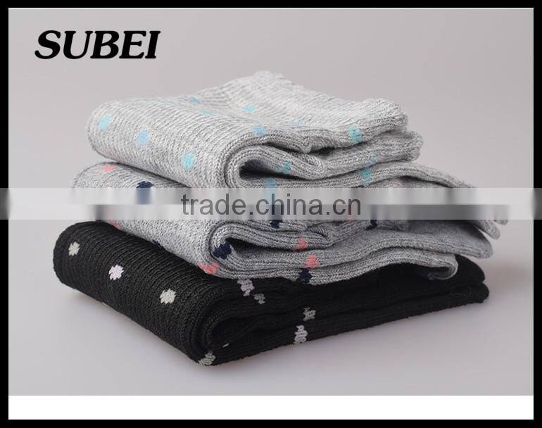 Female five fingers socks five toe socks,net sport sock happy socks