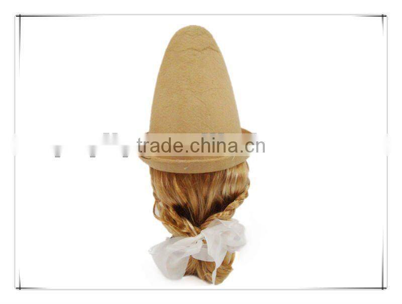 new fashion style letters and smiling faces design birthday cap