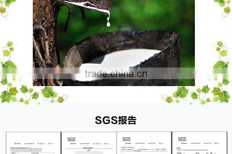 Oifusan Yoga mat Natural latex