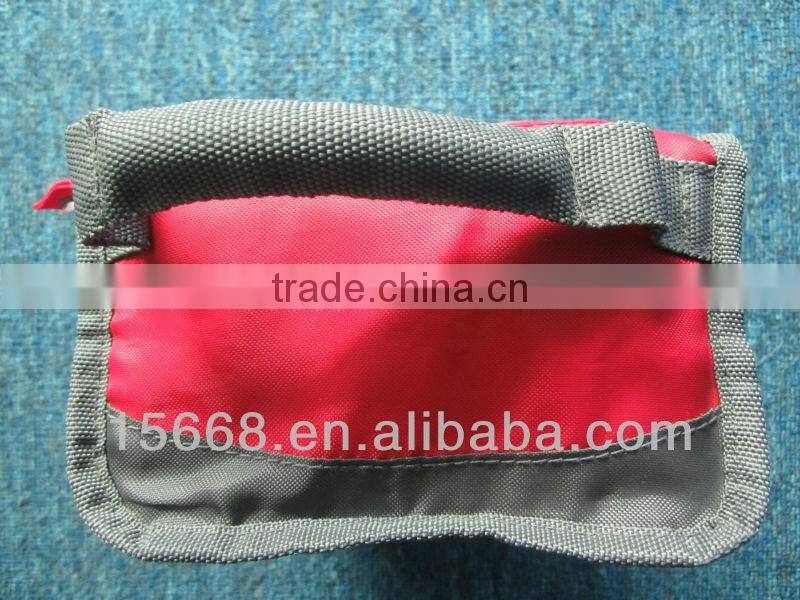 GR-C0060 good multifunctional lunch cooler bag for outdoor