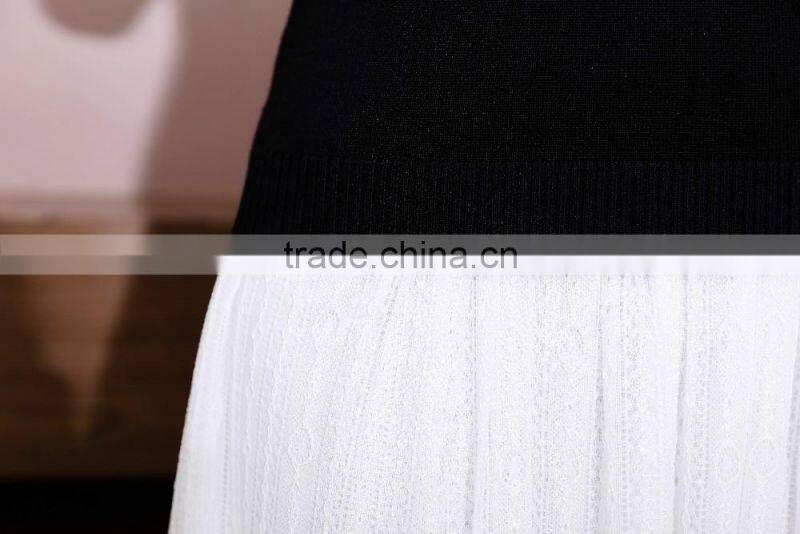 Deep v Neck Tight spandex clothes for women