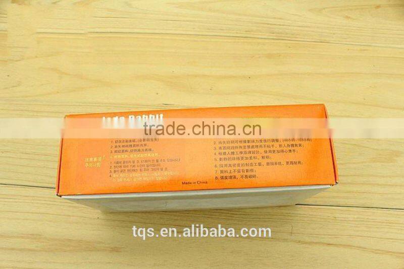 Trust Quality Service Garment Disappearing Tailor Chalk