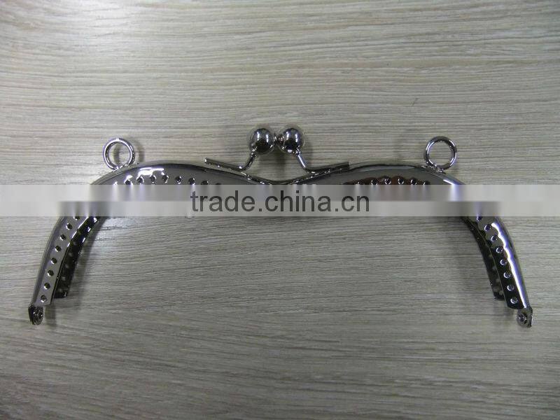 D&D Metal Clips For Bag (44012)