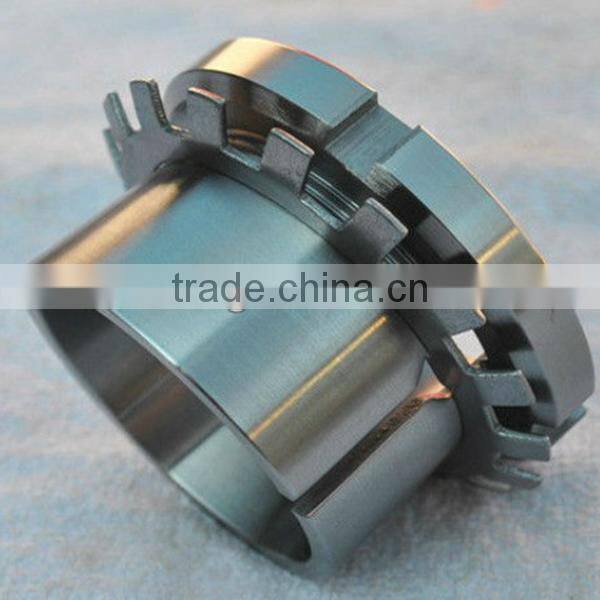 H314 Withdrawal sleeve bearing/Adapter sleeve