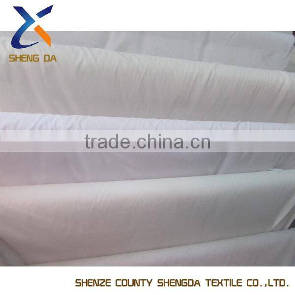 polycotton fabric TC fabric for uniform