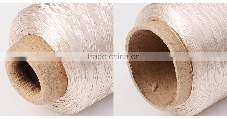 250d/2 100% viscose rayon embroidery thread cheap price