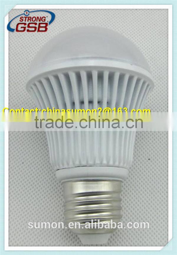 China Led Bulb,Led Bulb Lamp,Cheap Led Bulb