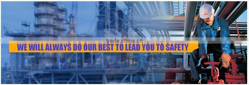 Xinxiang DROTEX 100% Cotton UPF 30 UPF 50 Fabric for Shirt