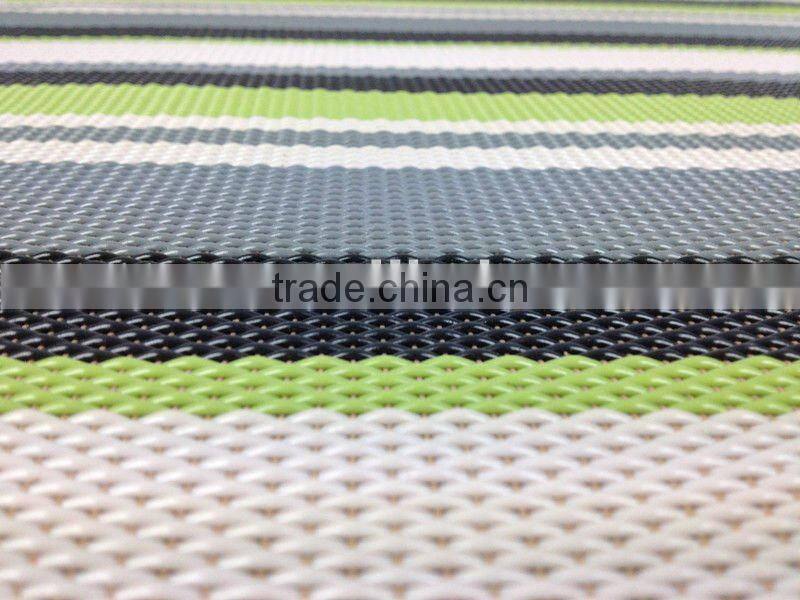 vinyl flooring suppliers