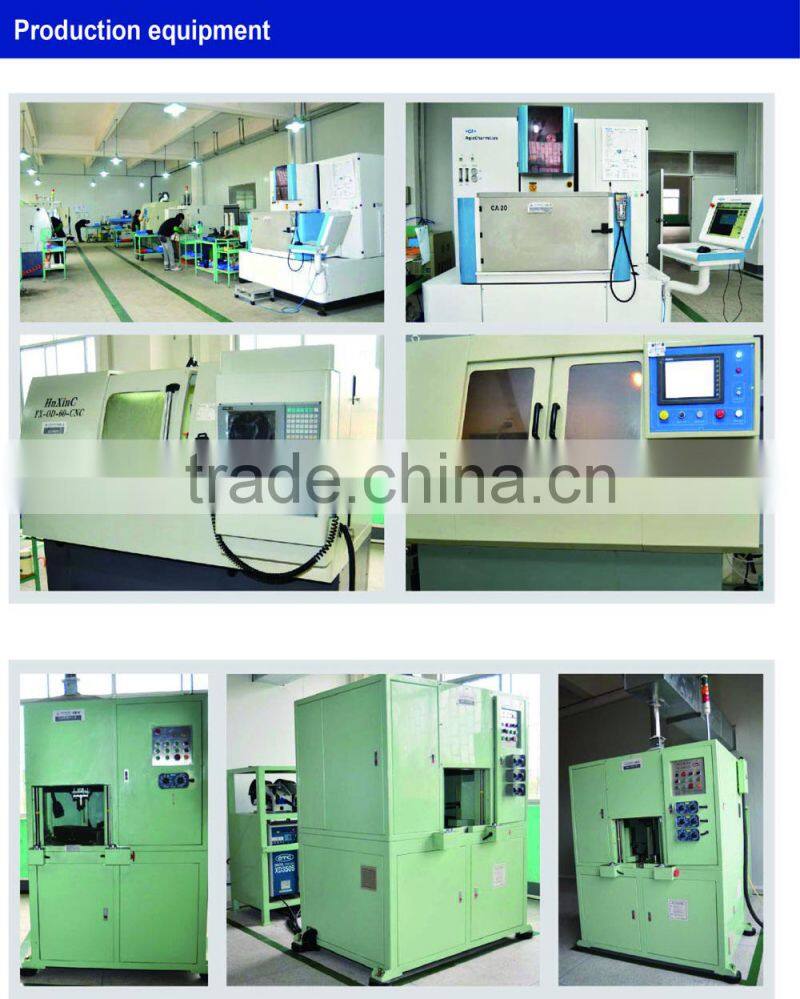 Refrigerator compressor mini compressor R134A