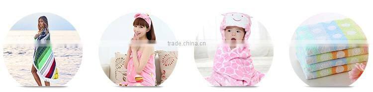 100% Cotton Men Bathrobe, Warm Winter Men Bathrobe