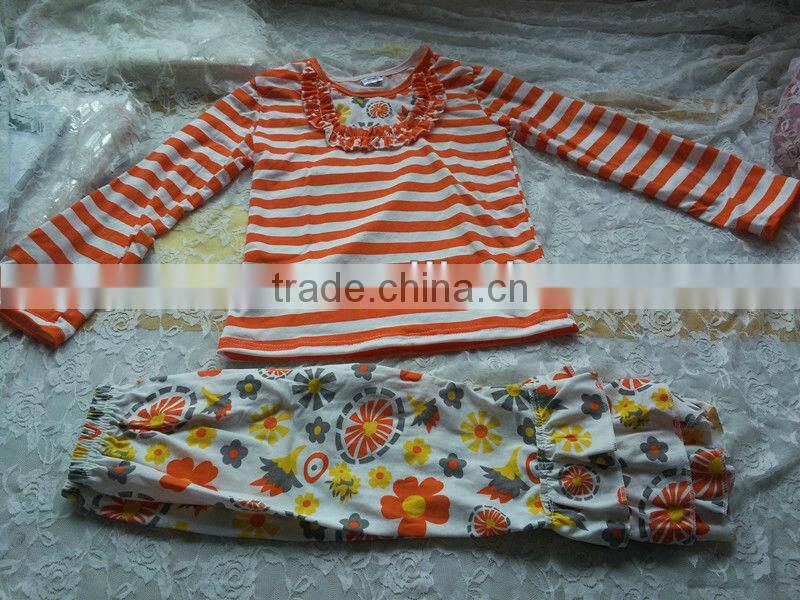 new baby Christmas 2013 hot gifts for girls outfits clothing sets party wear dress and girl's outfit sets baby animal clothes