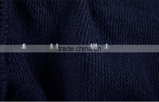 2016 Fashion Casual Trousers Pants