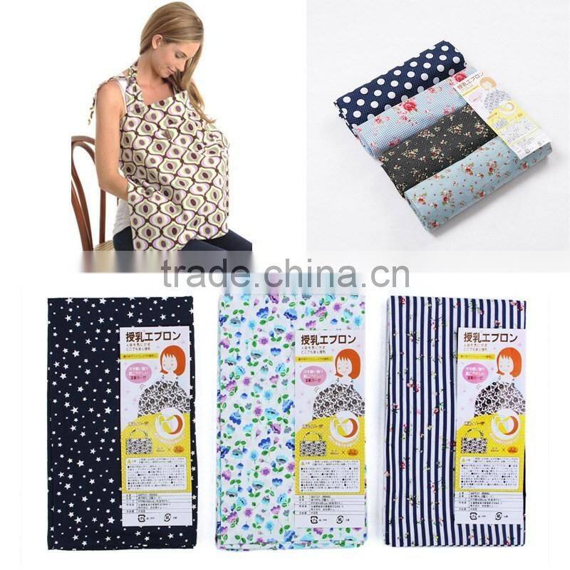 Wholesale nursing top for motherhood maternity , baby mom breast feeding nursing cover
