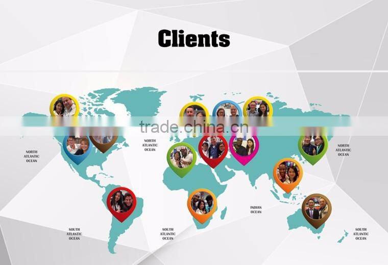 ZT-0088High Quality beanie hat and cap for men and women acrylic winter knitted beabie cap custom