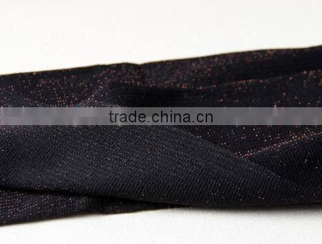 High Quality silver Sheer Pantyhsoe Essential Fashion Winter Sheer Solid Color Opaque Glow Ultra-thick Winter Tights