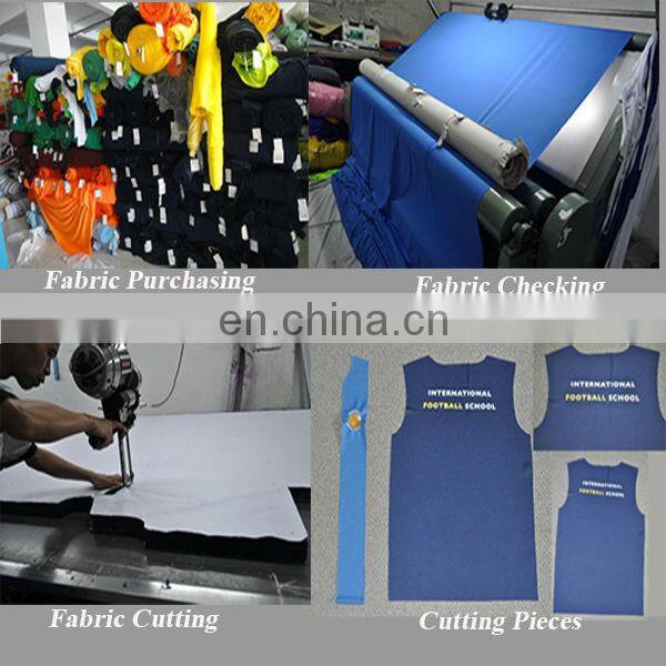 Long Sleeves Referee Shirt with Protecting Pad