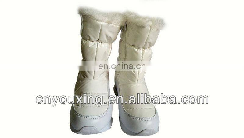 PU boots, boots for women, women boots shoes 2014