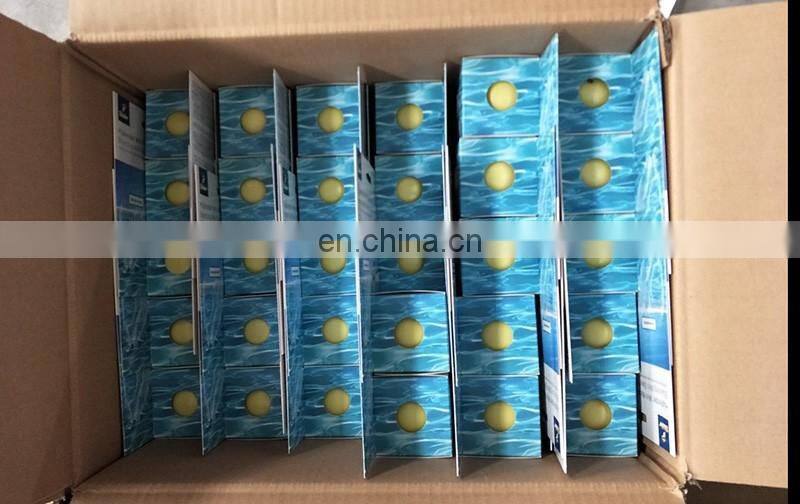 Slugger Weighted Baseballs/Softballs/Heavy Balls for Hitting, Batting, Pitching Practice