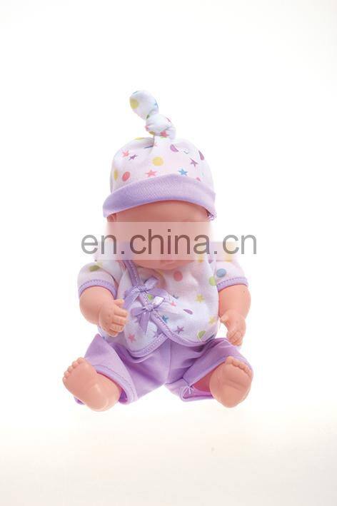 Vinyl reborn baby dolls toys wholesale