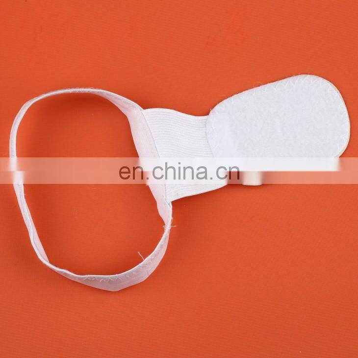 Back Brace Support Shoulder Corrector Rectify Straighten Posture Orthopedic Beauty Corset Health Belt