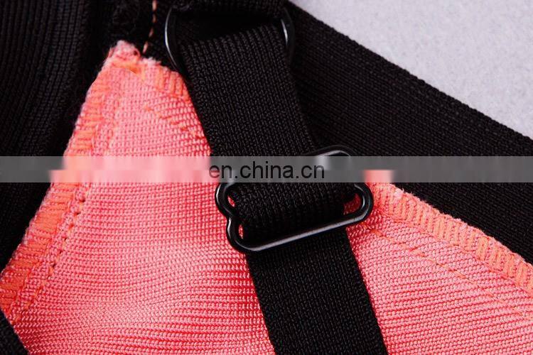 Hot sale Sexy Lingerie for women in Guangzhou