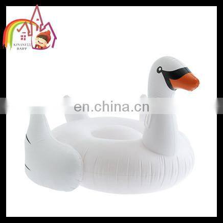 Crazy selling inflatable floating flamingo,inflatable flamingo beach games,giant inflatable float flamingo pool games