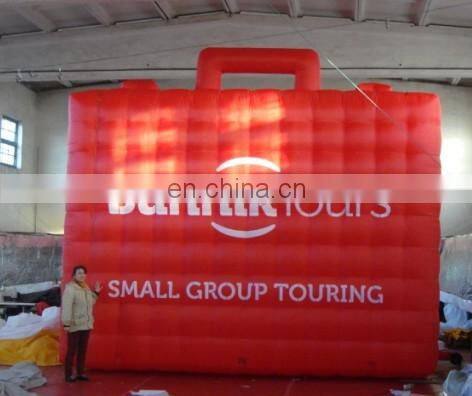 Inflatable Billboard/advertising billboard/promotion inflatable billboard YP-17
