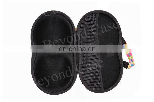 New Bra Panti Case Photo