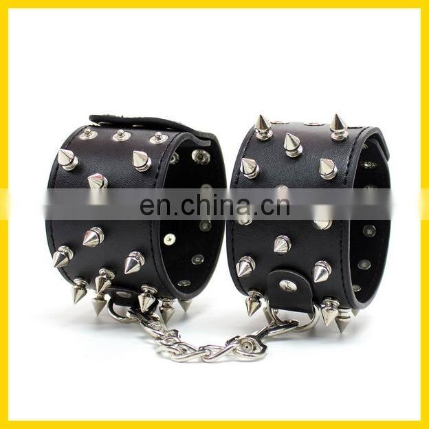 women leather bondage, flash sex toy