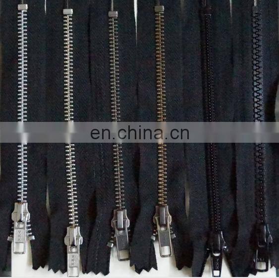 Nappa Biker leather jacket for men 100% Genuine Leather