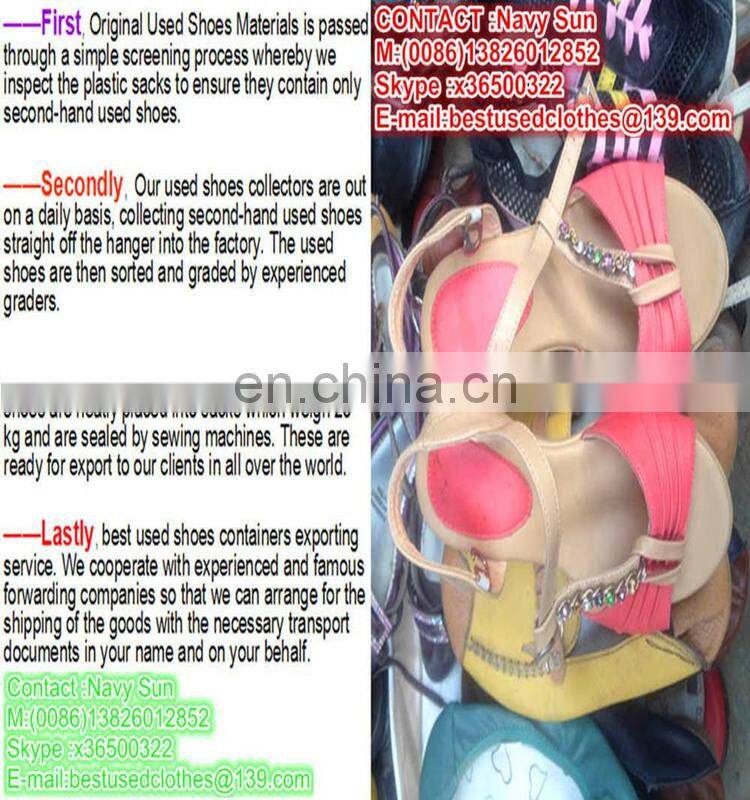 fairly used shoes used shoes in florida