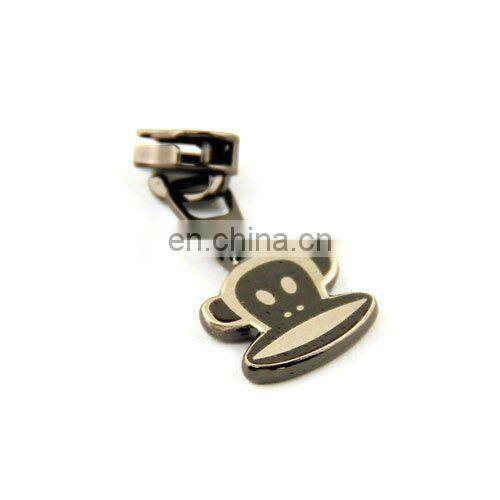 ring buckle swimwear accessories