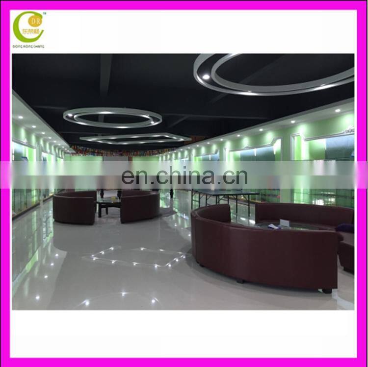 Silicone Rubber Children Swimming Cap Adult Men Women Waterproof Swim Caps